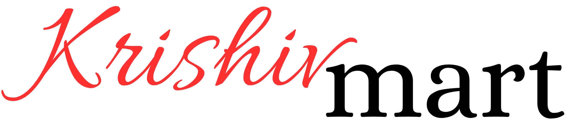 Krishivmarts.shop